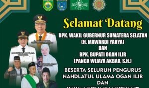 Screenshot_2023-07-17-13-45-06-15