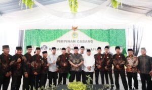 489f5b56-b7b3-431c-9a69-88af56d666d0