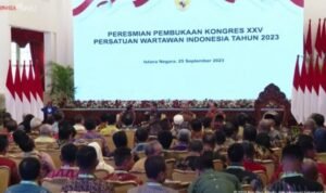 Screenshot_20230929_062008_Facebook