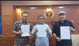 Screenshot_2023-10-10-16-56-31-85