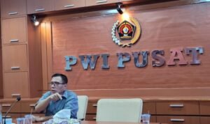 Screenshot_2023-10-11-15-45-45-99