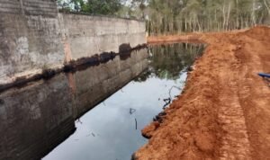 Screenshot_20231027_095608_WhatsApp