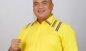 Screenshot_20231130_080029_WhatsApp