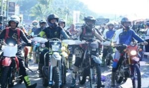 Screenshot_20231204_032852_Facebook