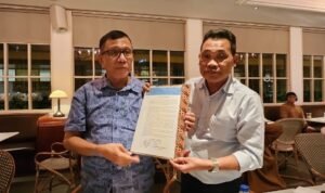 Screenshot_20240722_074056_WhatsApp