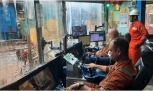 Screenshot_2024-09-04-10-52-34-49