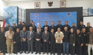 Screenshot_2024-09-13-15-56-09-09