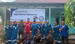 IMG-20260715-WA0000